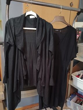 House Of Harlow And Daisy Fuentes